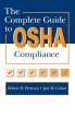 The Complete Guide to OSHA Compliance - Bild 1