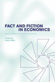 Fact and Fiction in Economics