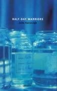 Cover Half-Day Warriors