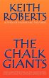 The Chalk Giants - Bild 1