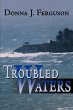 Troubled Waters - Bild 1