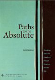 Paths to the Absolute: Mondrian, Malevich, Kandinsky, Pollock, Newman, Rothko, and Still