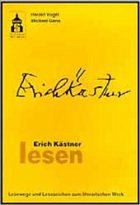 Erich Kästner lesen