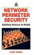 Network Perimeter Security - Bild 1