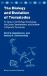 The Biology and Evolution of Trematodes - Bild 1