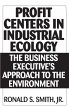 Profit Centers in Industrial Ecology - Bild 1