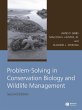 Problem-Solving in Conservation Biology... - Bild 1