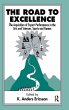 The Road To Excellence - Bild 1