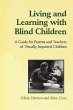 Living and Learning with Blind Children - Bild 1