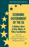 Economic Government of the Eu