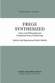 Frege Synthesized