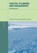Coastal Planning and Management - Bild 1