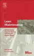 Lean Maintenance - Bild 1