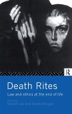 Death Rites