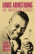 Louis Armstrong - Bild 1