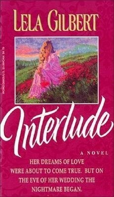 Interlude - Gilbert, Lela Hamner