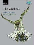 The Cuckoos - Payne, Robert B.