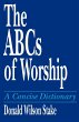 The ABCs of Worship - Bild 1