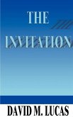 The Invitation The Invitation