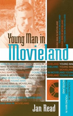 Young Man in Movieland - Read, Jan