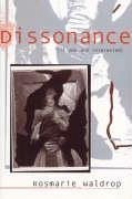 Dissonance (If You Are Interested) - Waldrop, Rosmarie