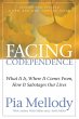 Facing Codependence - Bild 1