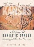 The Four Seasons of Kansas: Revised Edition