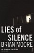Lies of Silence - Bild 1