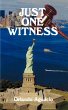 Just One Witness - Bild 1