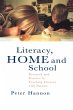 Literacy, Home and School - Bild 1
