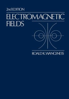 Cover Electromagnetic Fields
