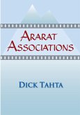 Ararat Associations Ararat Associations