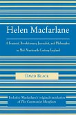 Helen Macfarlane