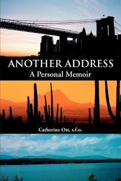 Another Address - Ott, S. F. O. Catherine