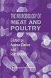 Microbiology of Meat and Poultry - Bild 1
