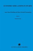Economic Simulations in Swarm: Agent-Based Modelling and Object Oriented Programming