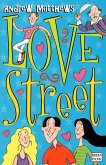 Love Street