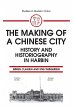 The Making of a Chinese City - Bild 1