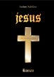 Jesus - Die Autobiographie - Bild 1