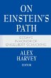 On Einstein's Path - Bild 1