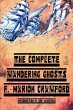 The Complete Wandering Ghosts - Bild 1