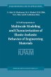 IUTAM Symposium on Multiscale Modeling... - Bild 1