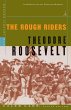 The Rough Riders - Bild 1