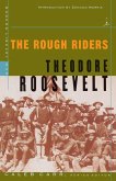 The Rough Riders The Rough Riders