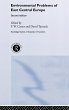 Environmental Problems in East-Central... - Bild 1