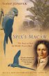 Spix's Macaw - Bild 1
