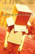 Running with Scissors - Bild 1