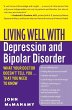 Living Well with Depression and Bipolar... - Bild 1