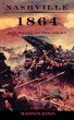 Nashville 1864 - Bild 1
