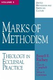 Marks of Methodism